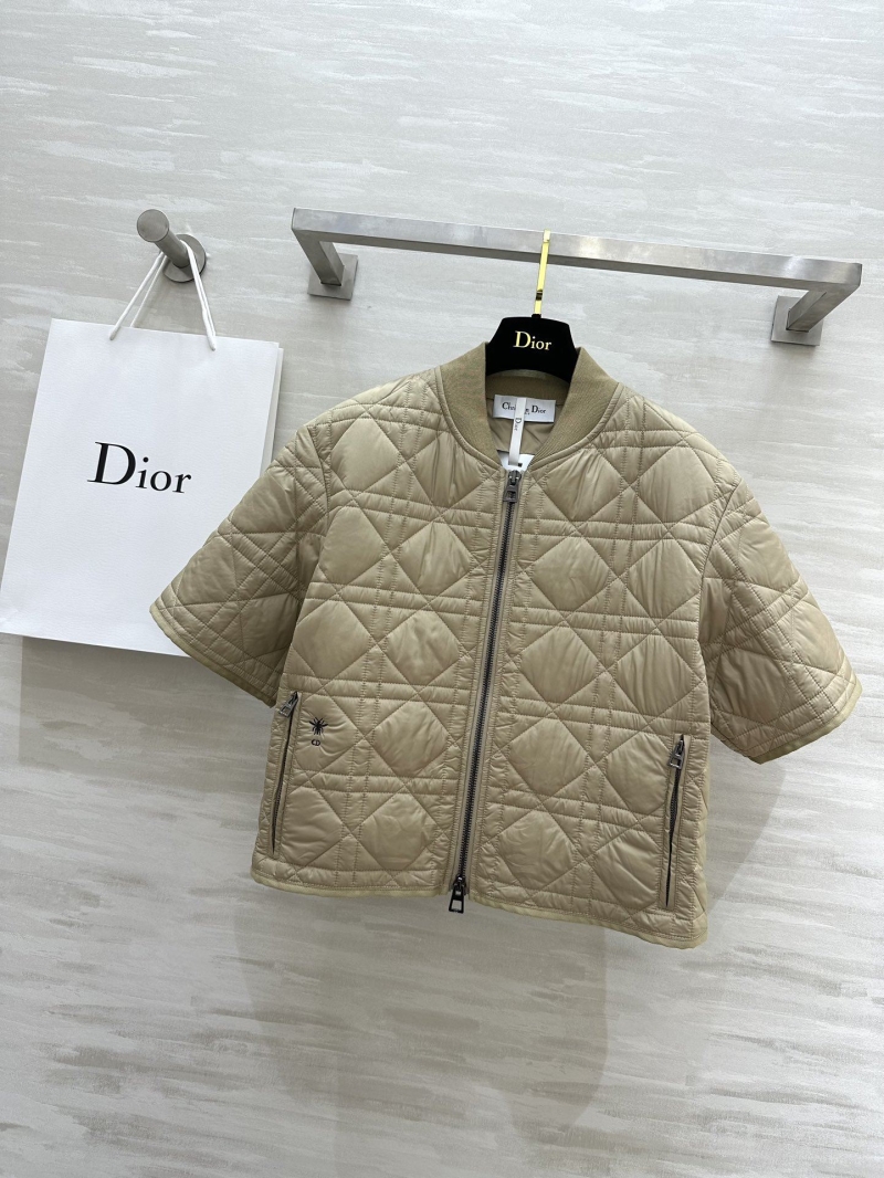 D*or down coat